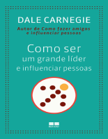 Como_Ser_um_Grande_Lider_e_Influenciar.pdf